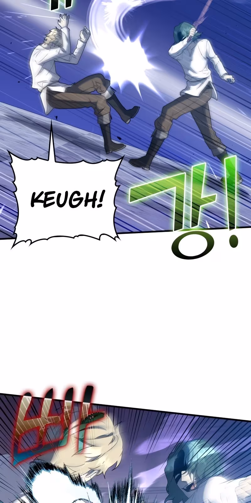 Página do Capítulo 28