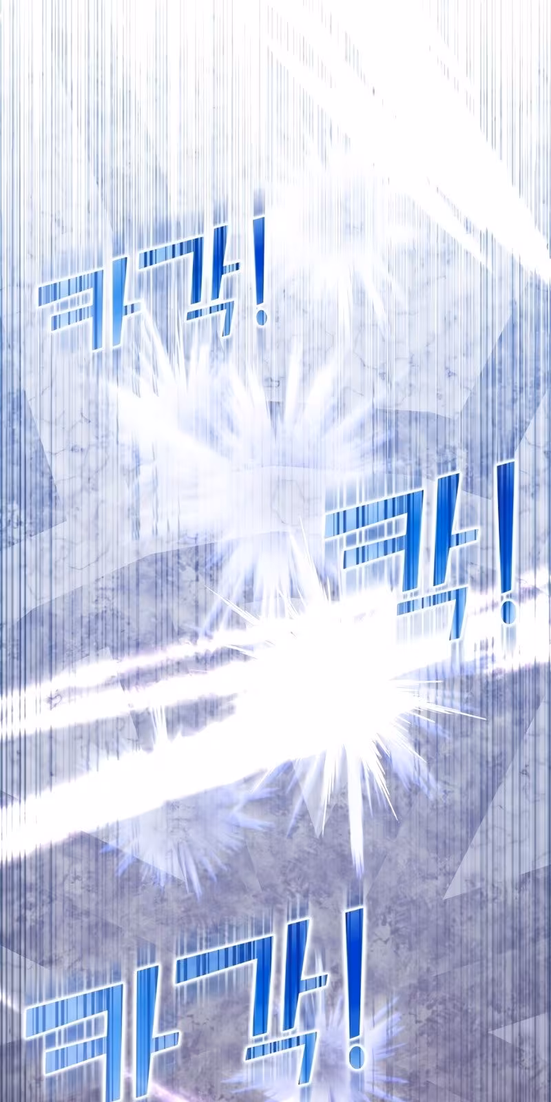 Página do Capítulo 28