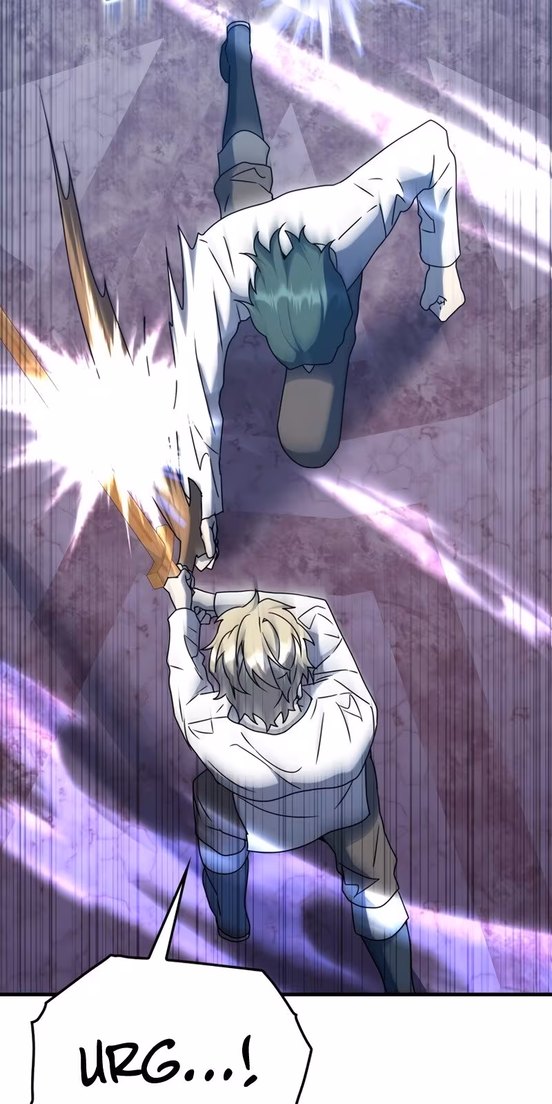 Página do Capítulo 28