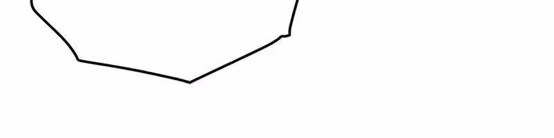 Página do Capítulo 28