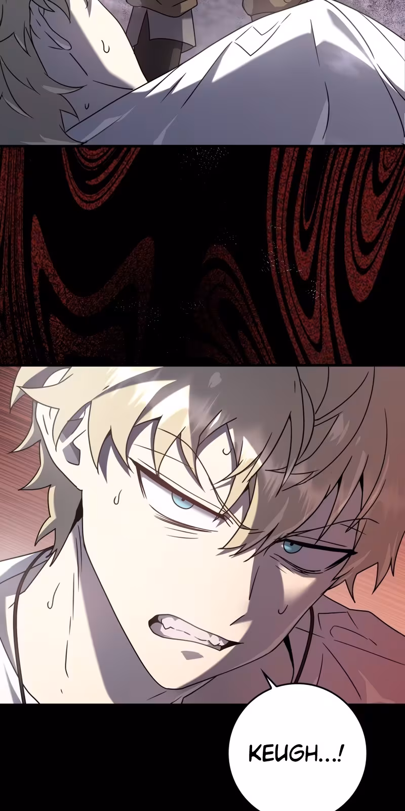 Página do Capítulo 28