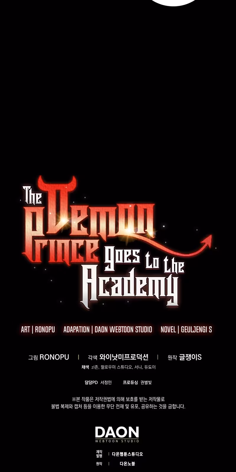 Página do Capítulo 28