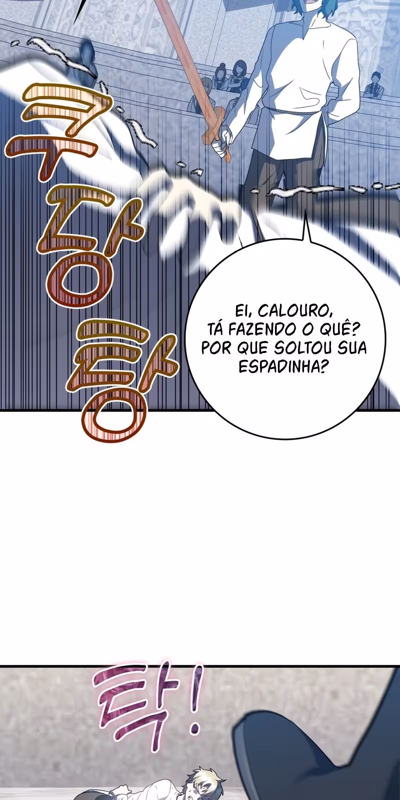 Página do Capítulo 28