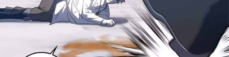 Página do Capítulo 28