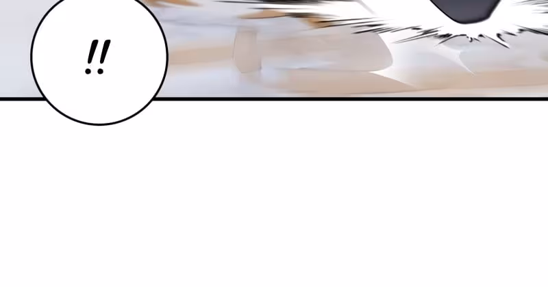 Página do Capítulo 28