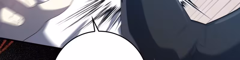 Página do Capítulo 29