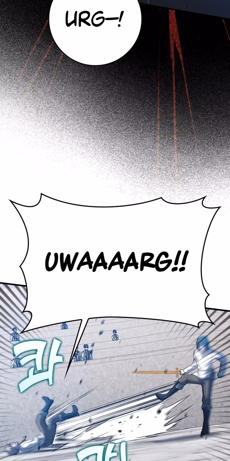 Página do Capítulo 29