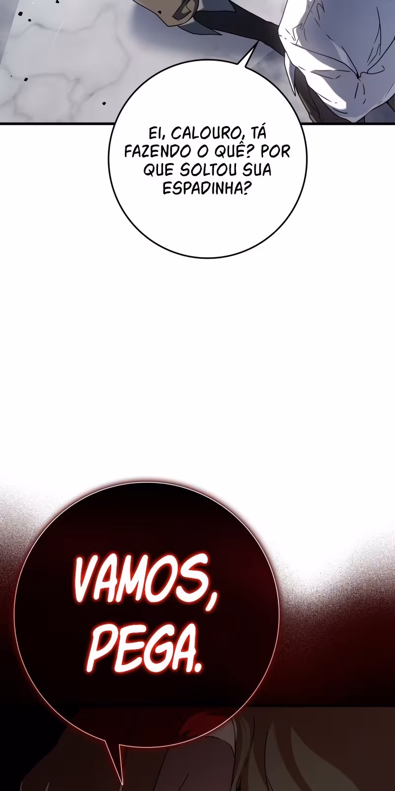 Página do Capítulo 29