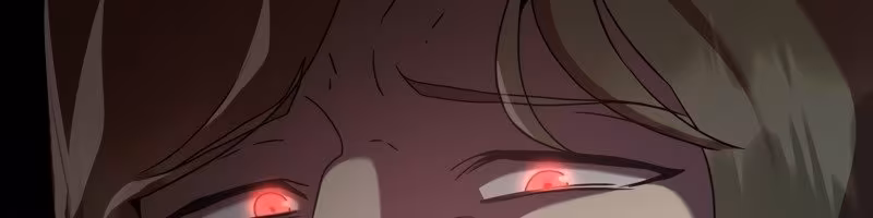 Página do Capítulo 29