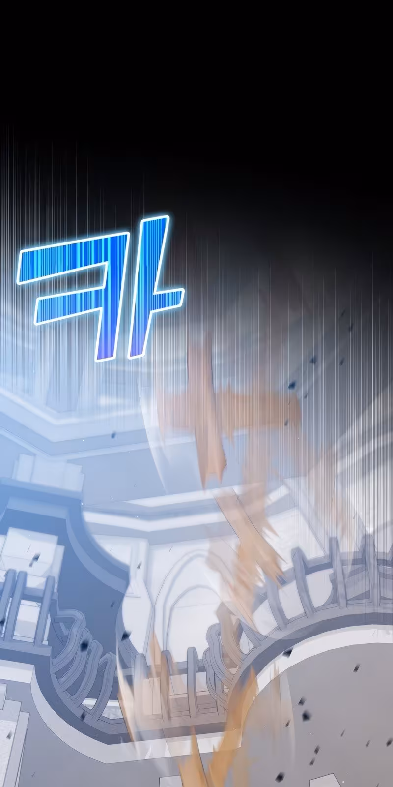 Página do Capítulo 29