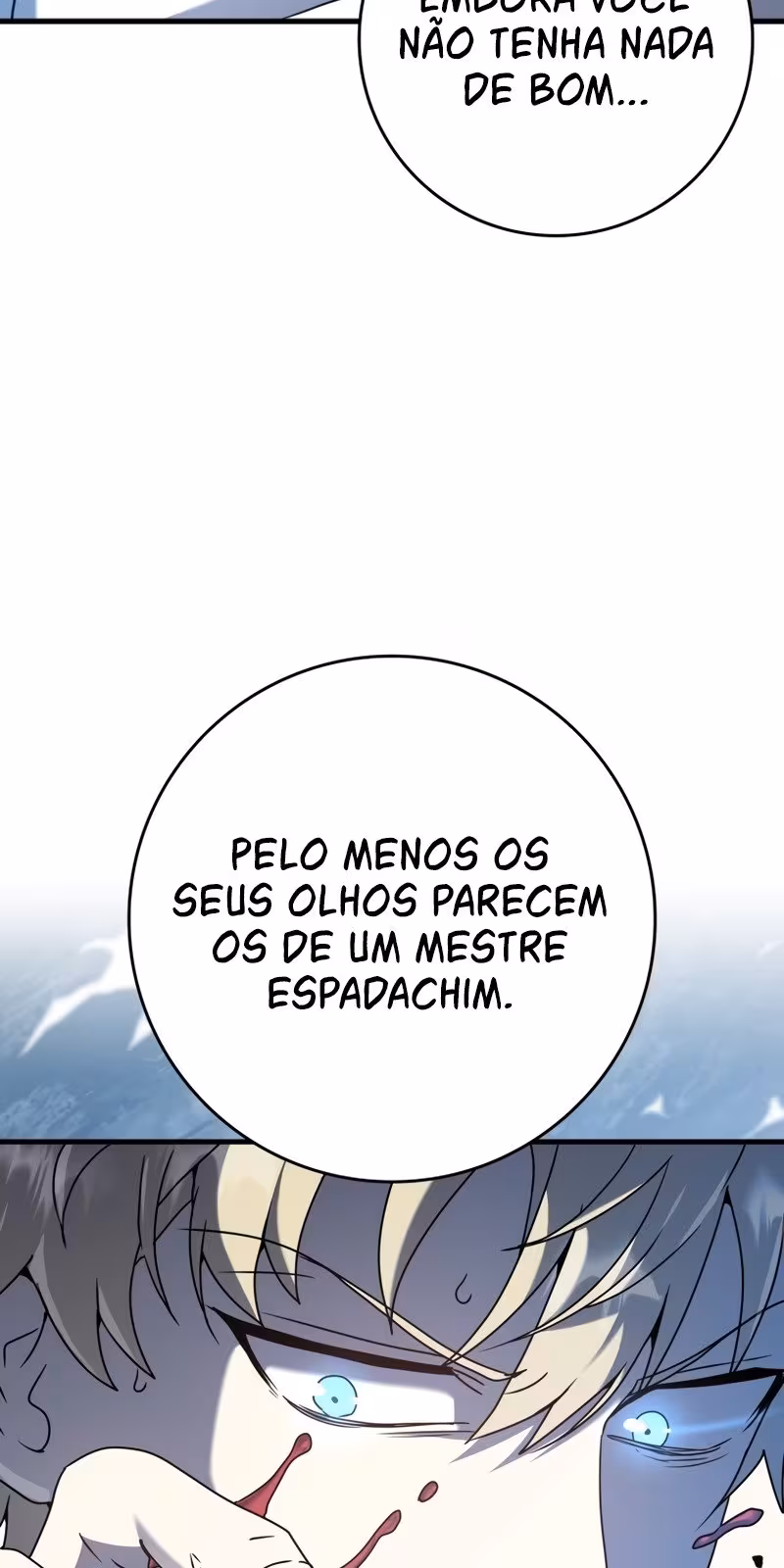 Página do Capítulo 29