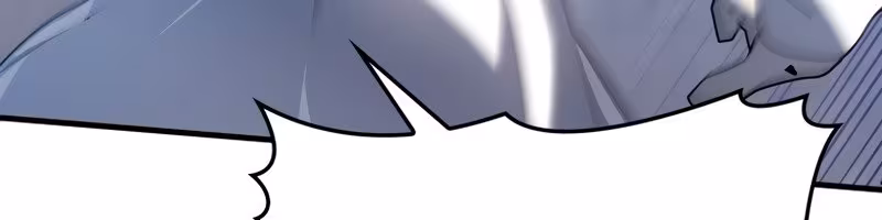 Página do Capítulo 29