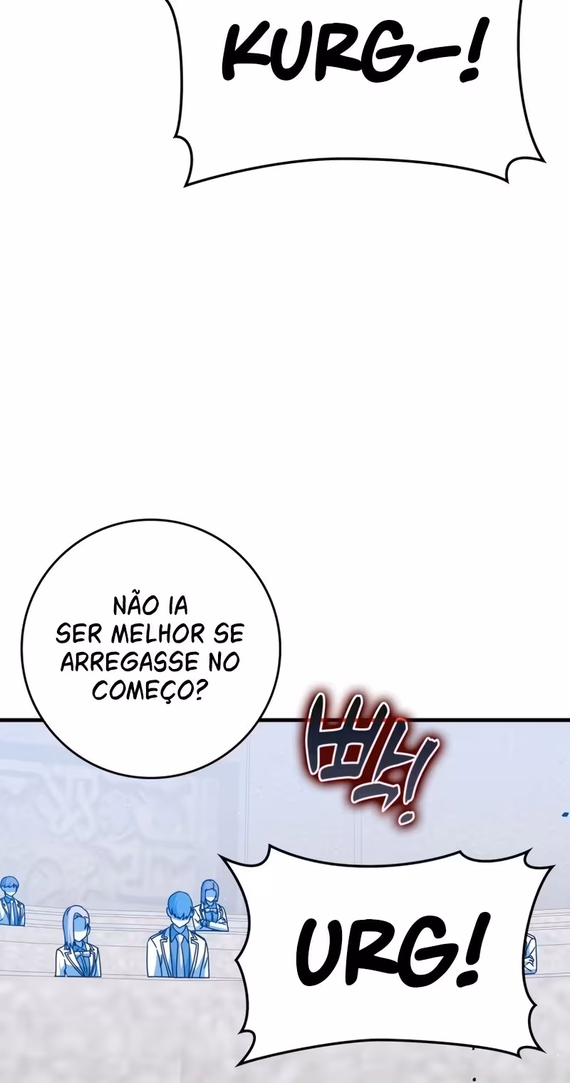 Página do Capítulo 29