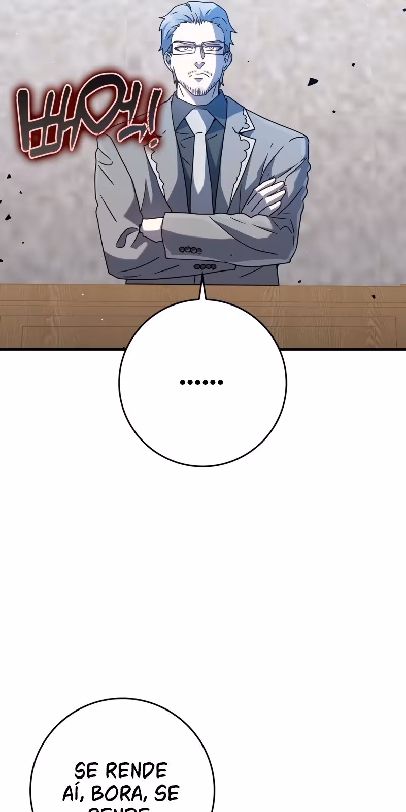 Página do Capítulo 29