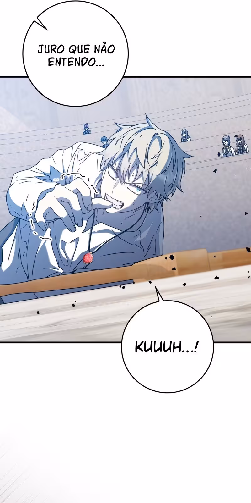 Página do Capítulo 29