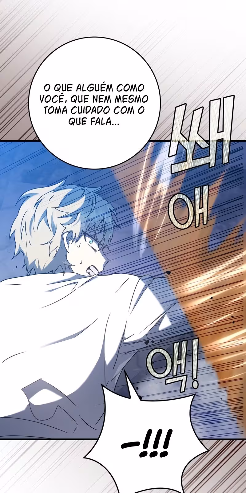 Página do Capítulo 29