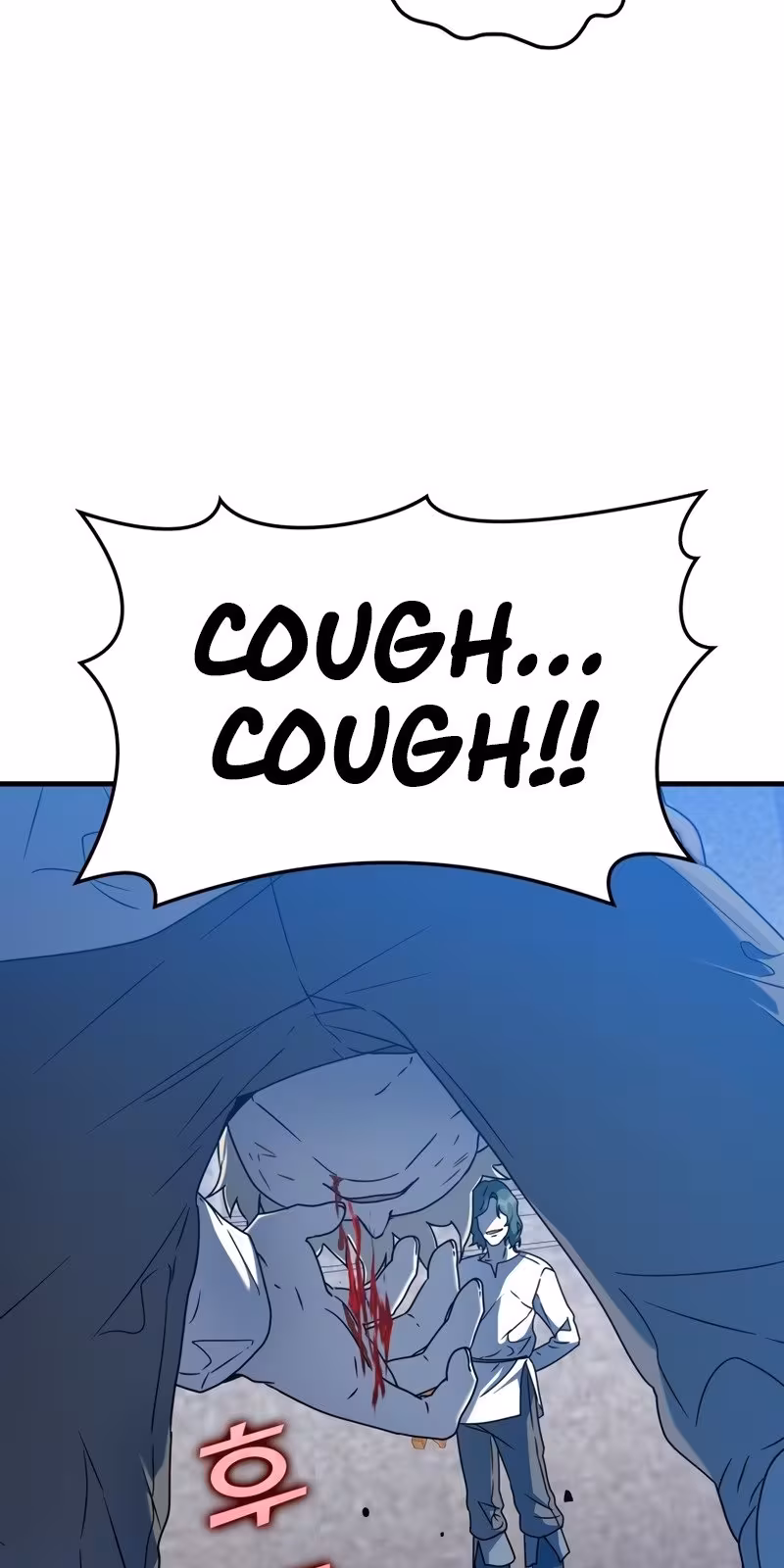 Página do Capítulo 29