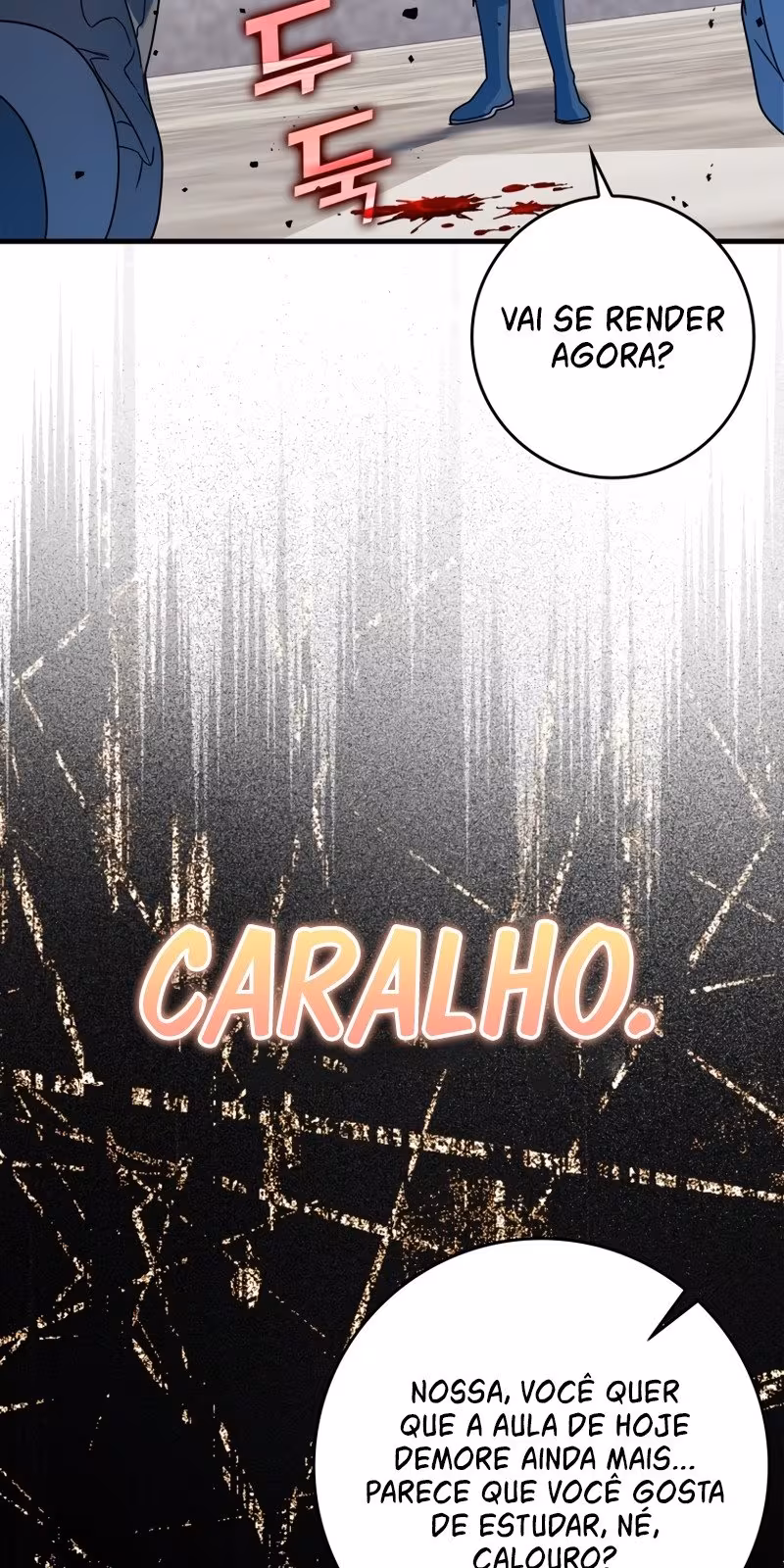 Página do Capítulo 29