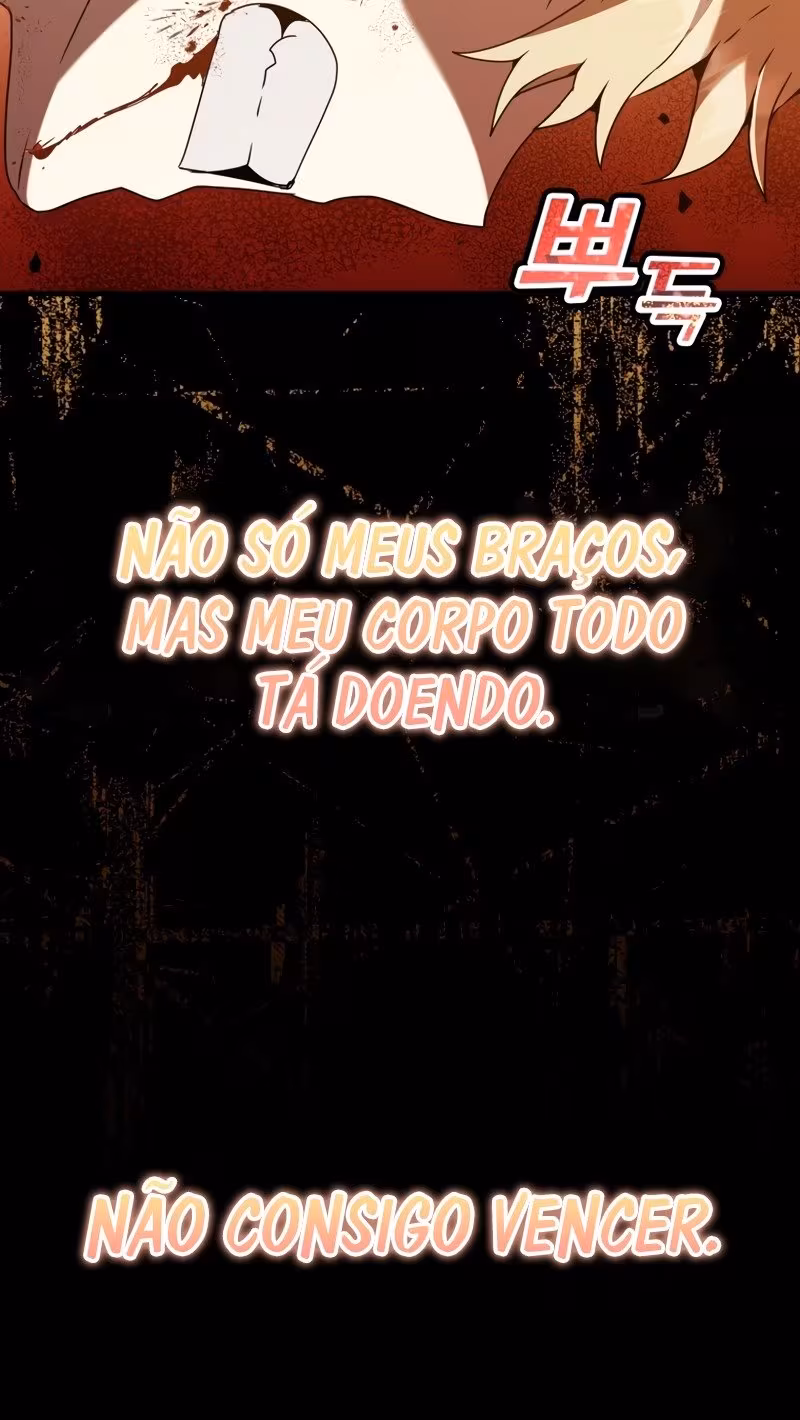 Página do Capítulo 29