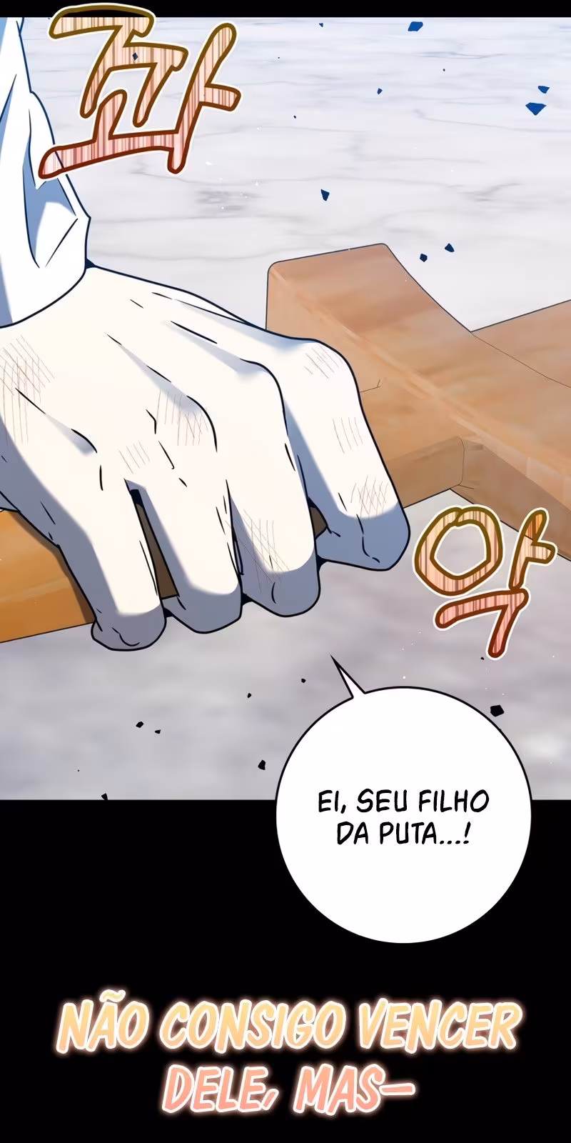 Página do Capítulo 29