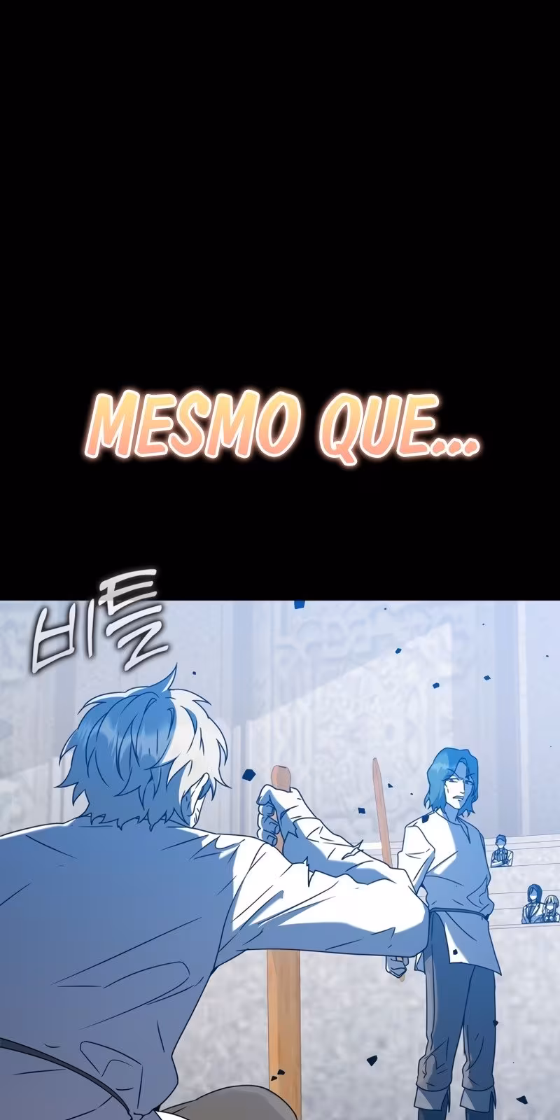 Página do Capítulo 29