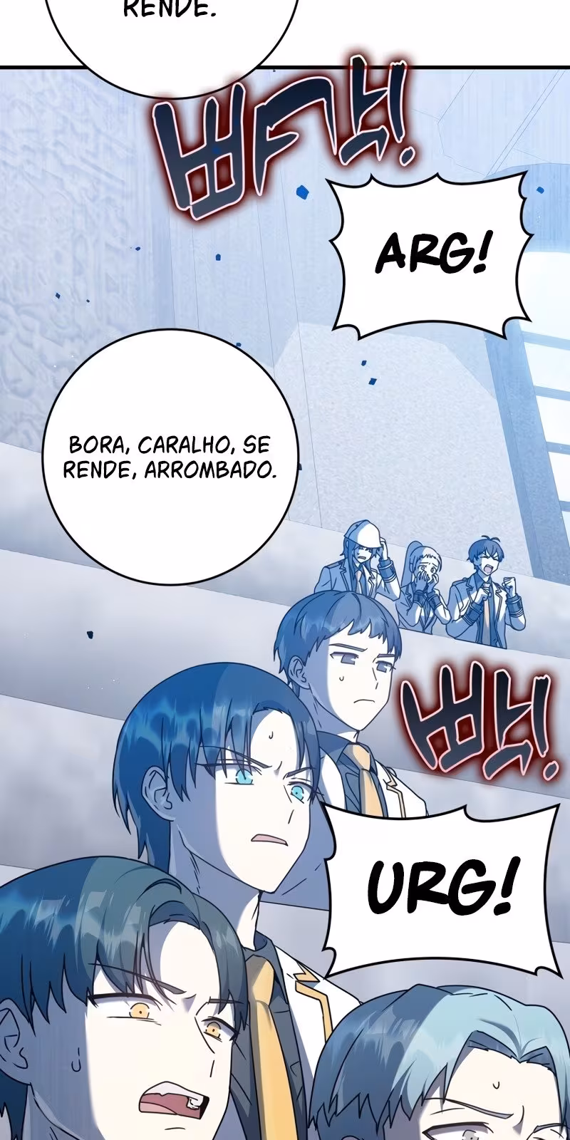 Página do Capítulo 29