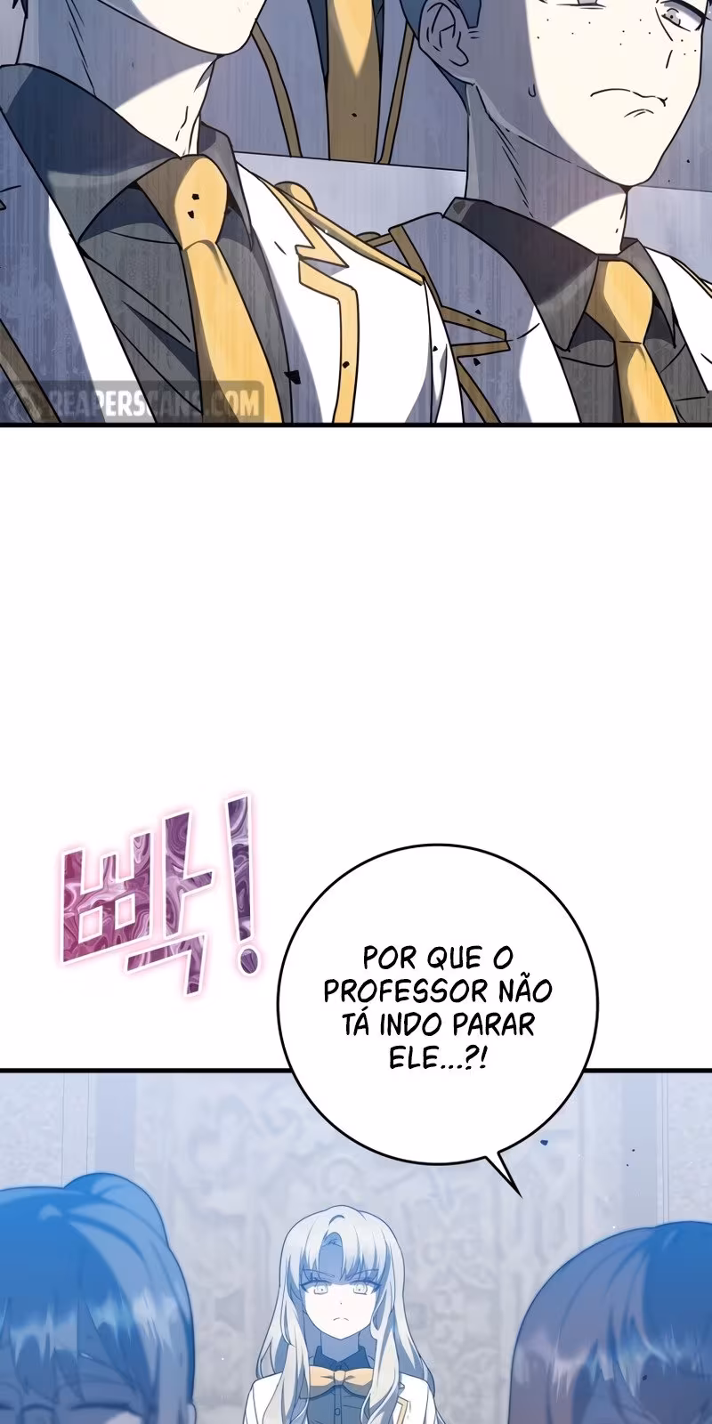 Página do Capítulo 29