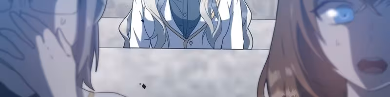 Página do Capítulo 29