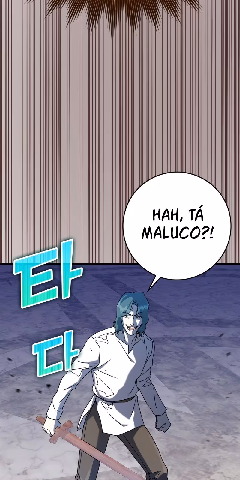 Página do Capítulo 29