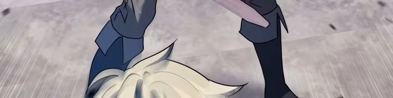 Página do Capítulo 29