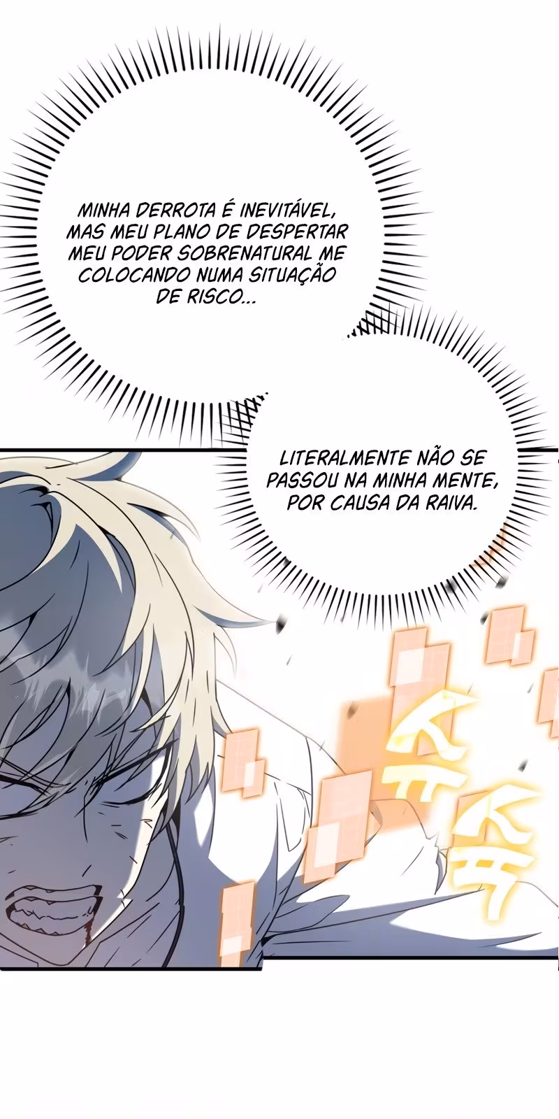 Página do Capítulo 29