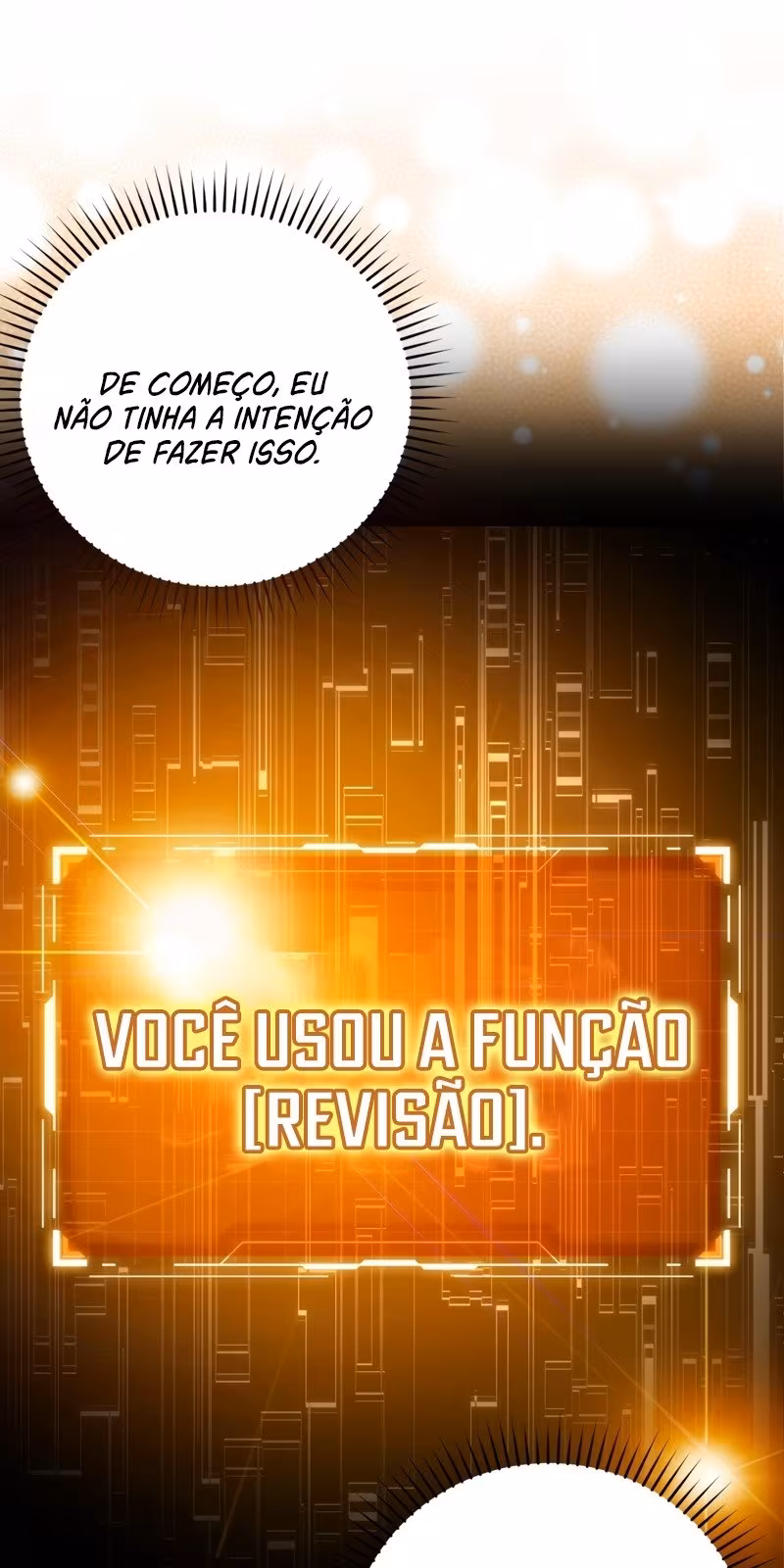 Página do Capítulo 29