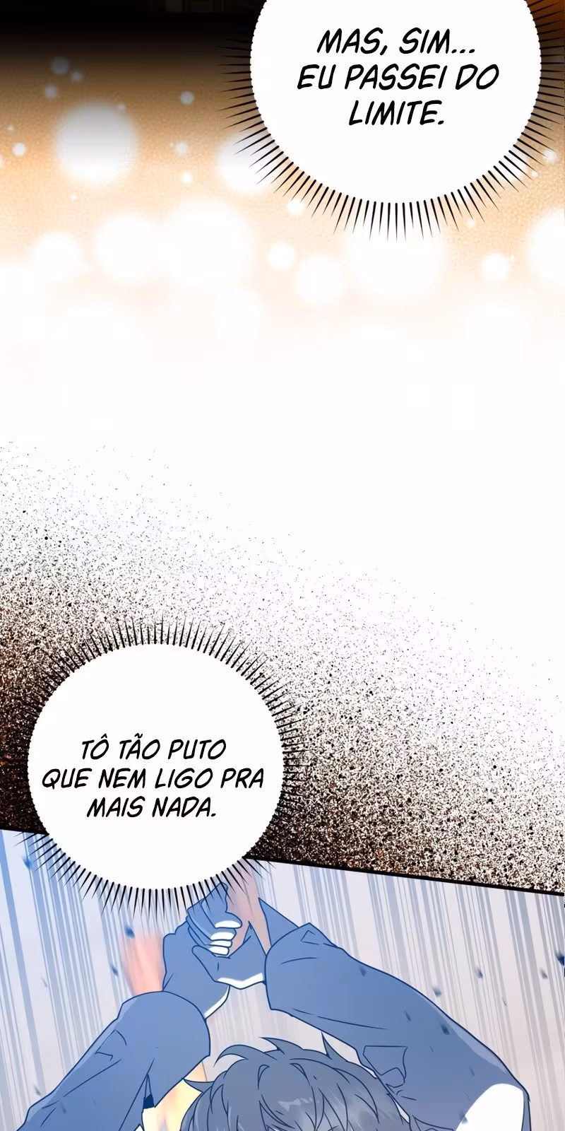 Página do Capítulo 29