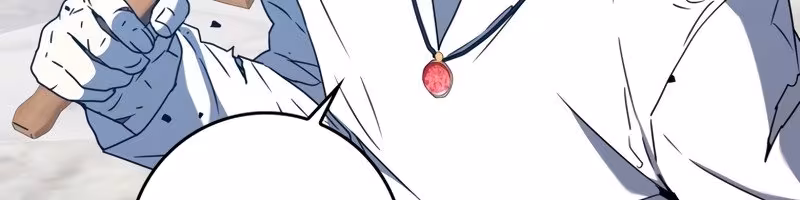 Página do Capítulo 29