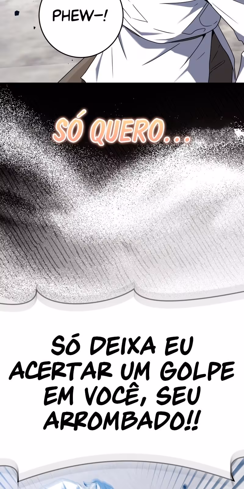 Página do Capítulo 29