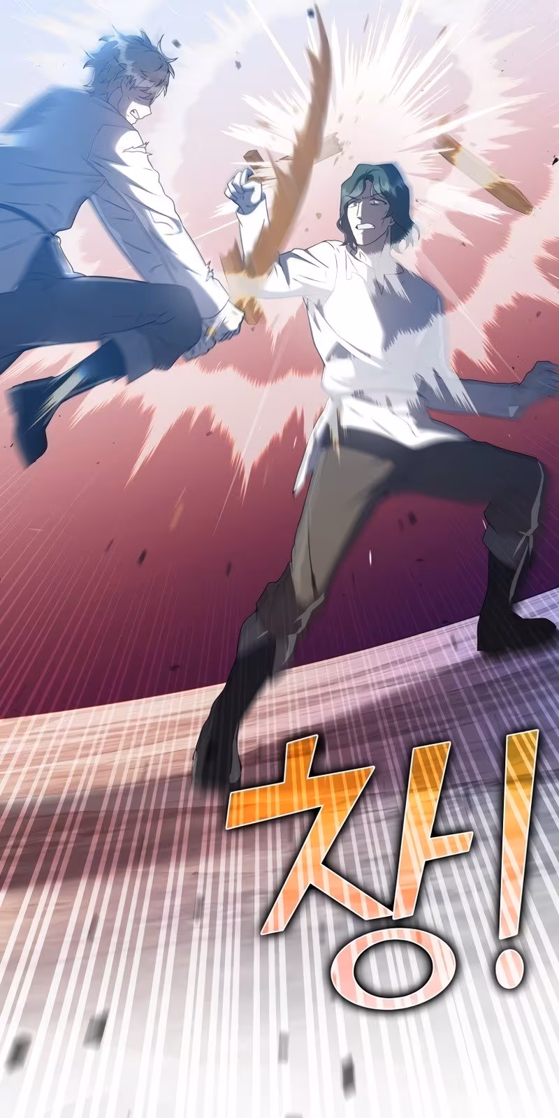 Página do Capítulo 29