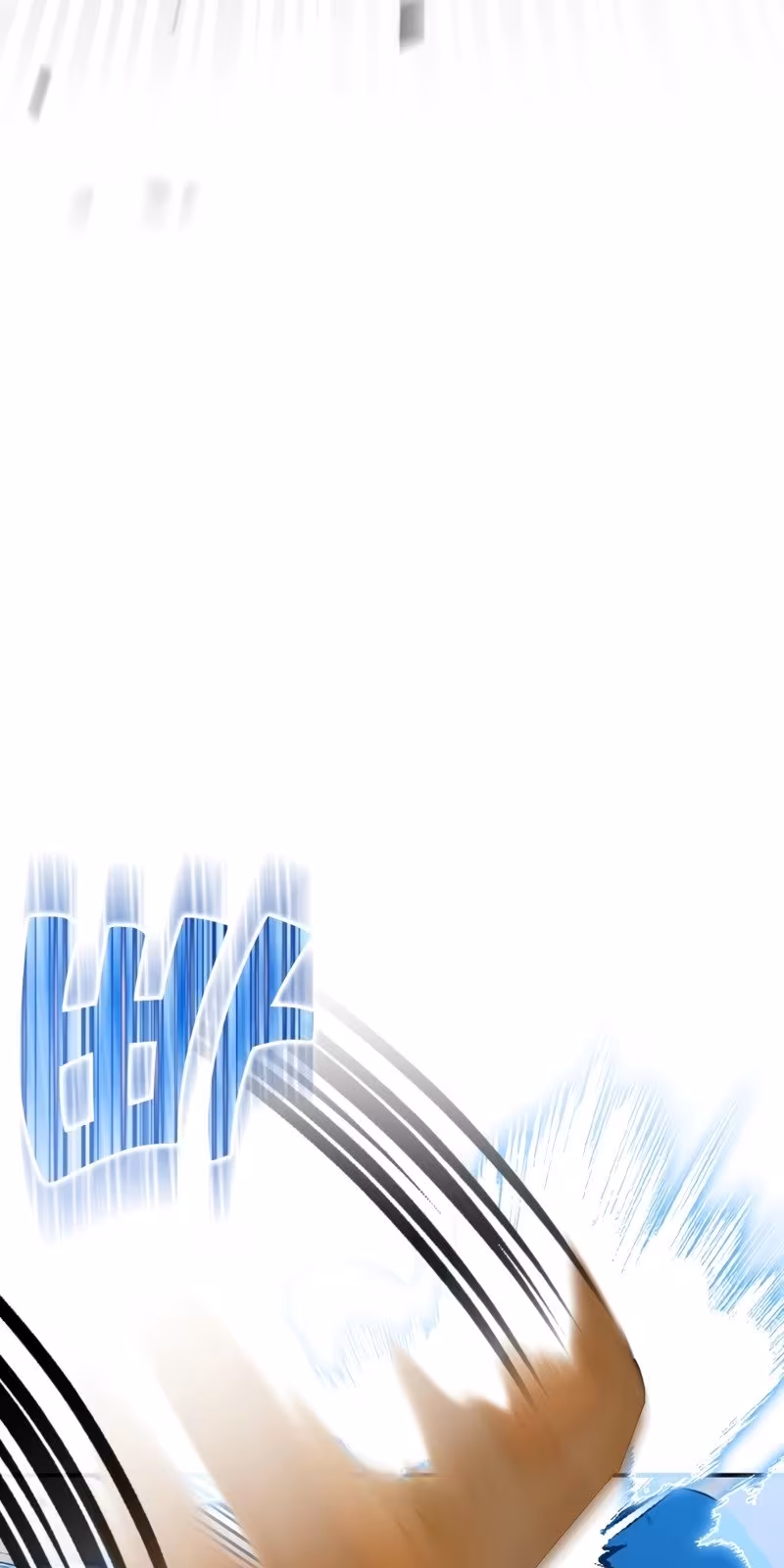 Página do Capítulo 29