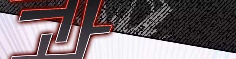 Página do Capítulo 29