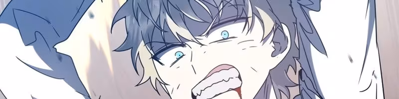 Página do Capítulo 29