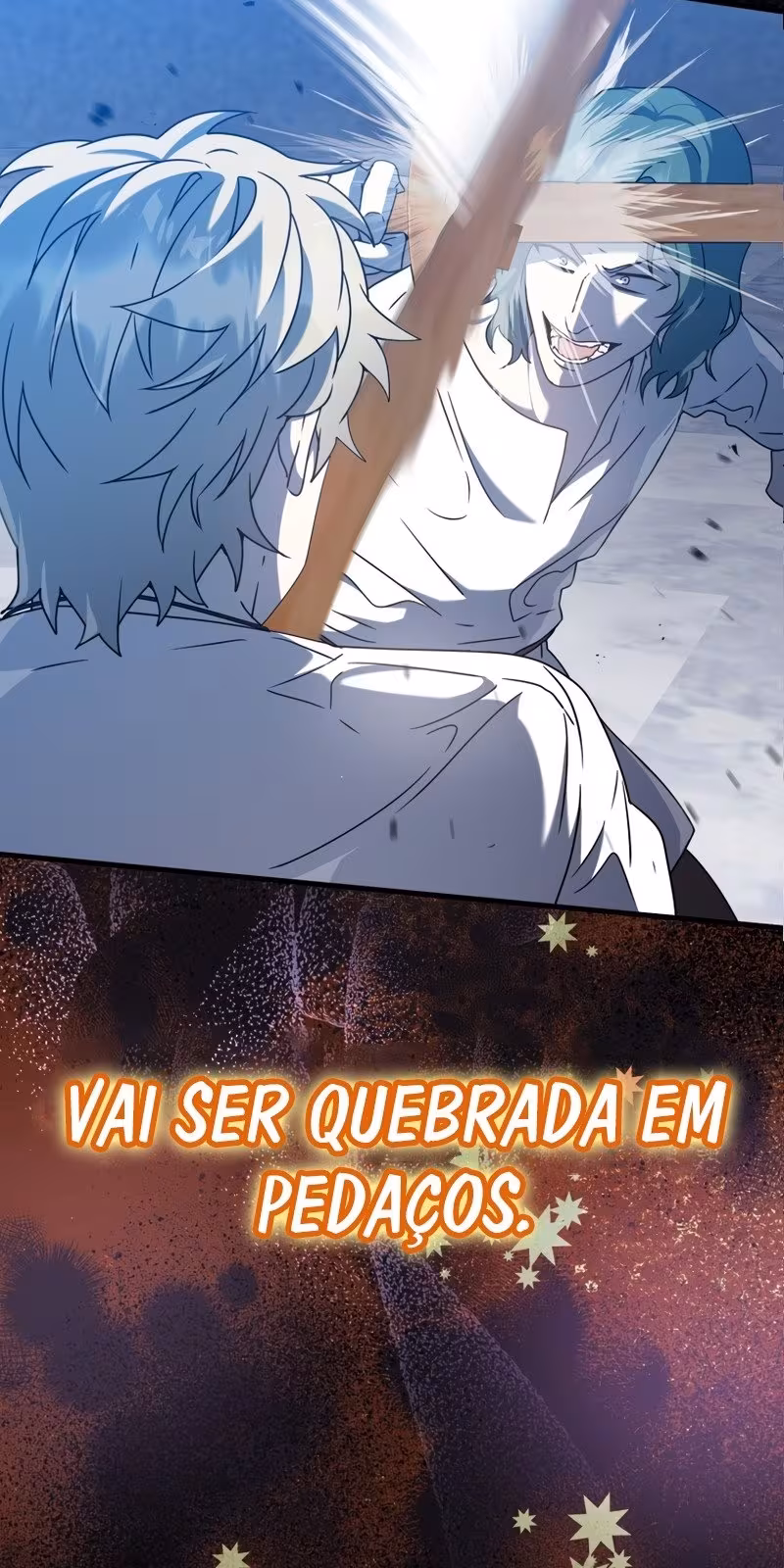 Página do Capítulo 29