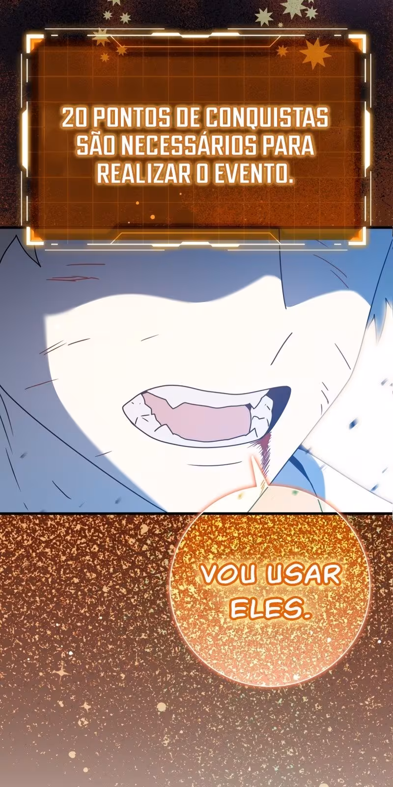 Página do Capítulo 29