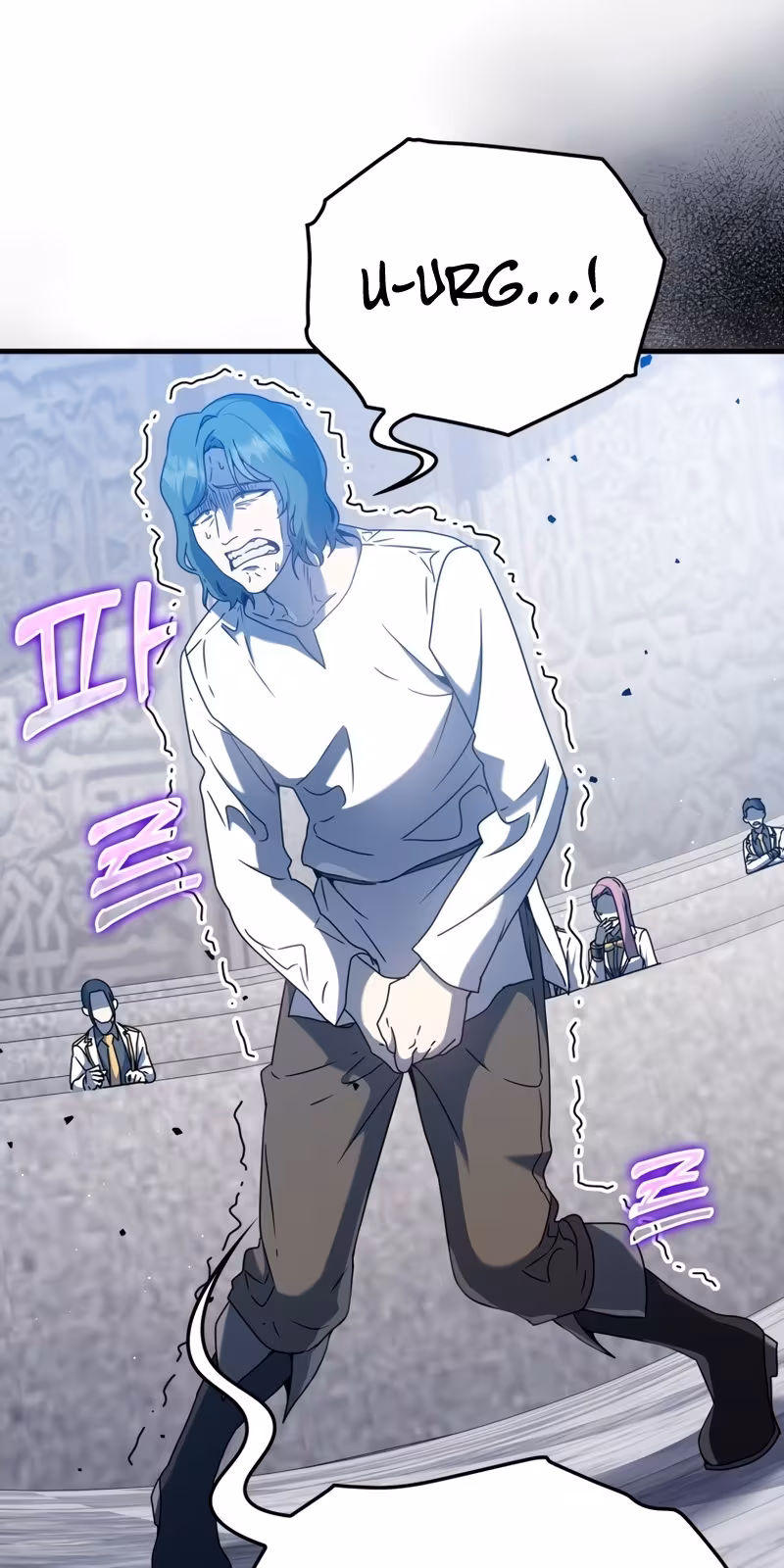 Página do Capítulo 29