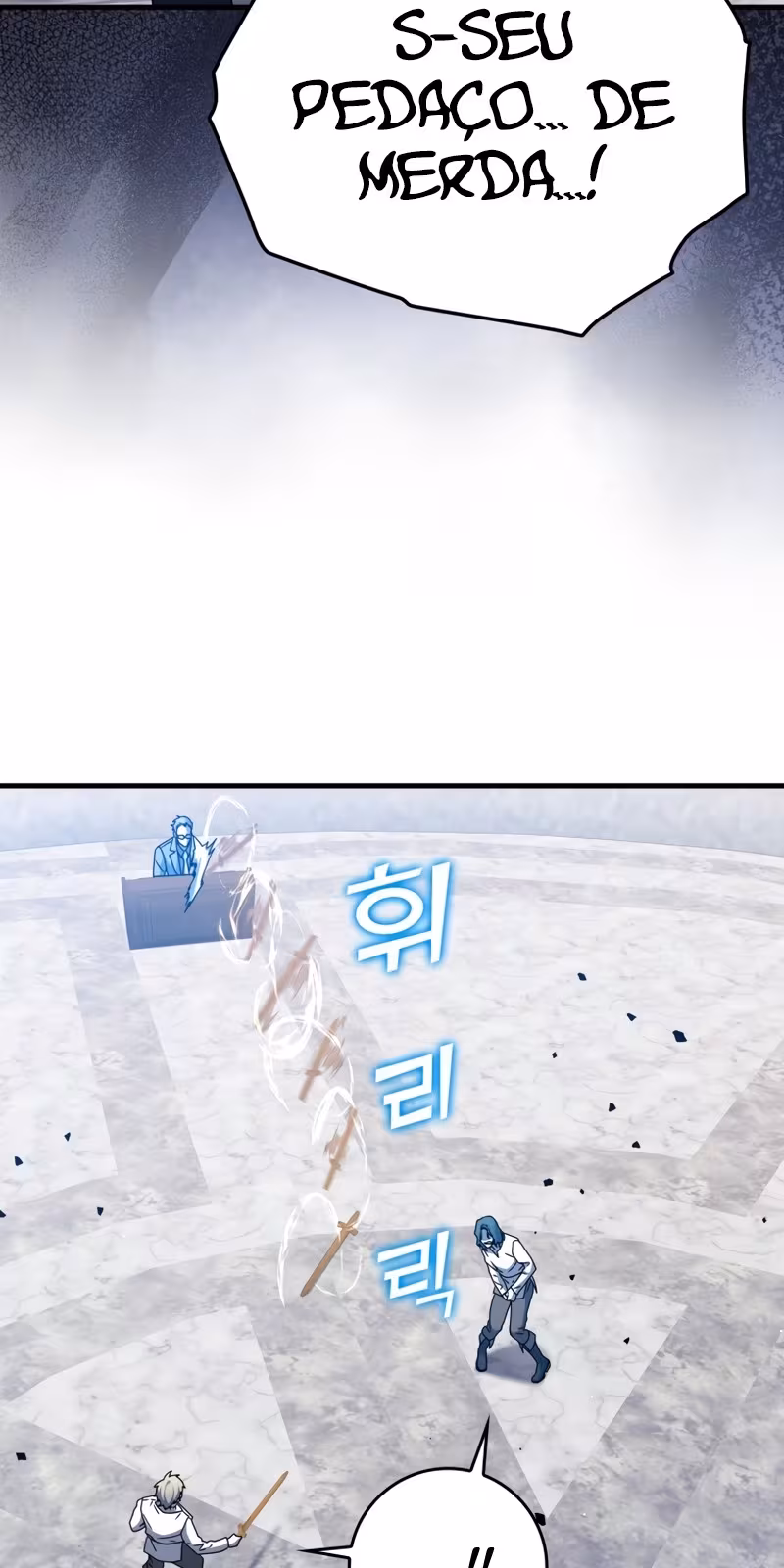 Página do Capítulo 29