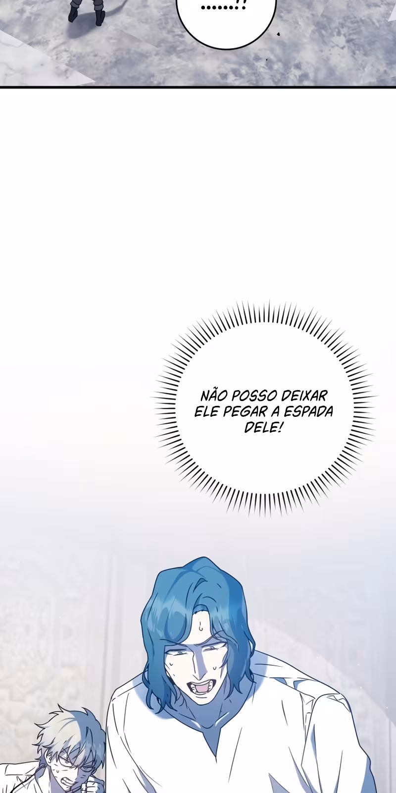 Página do Capítulo 29