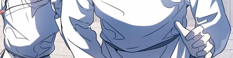 Página do Capítulo 29