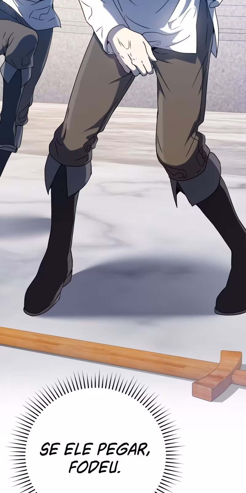 Página do Capítulo 29