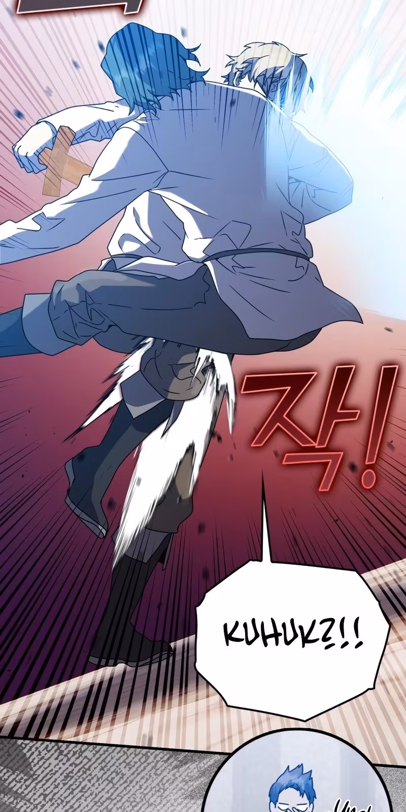 Página do Capítulo 29