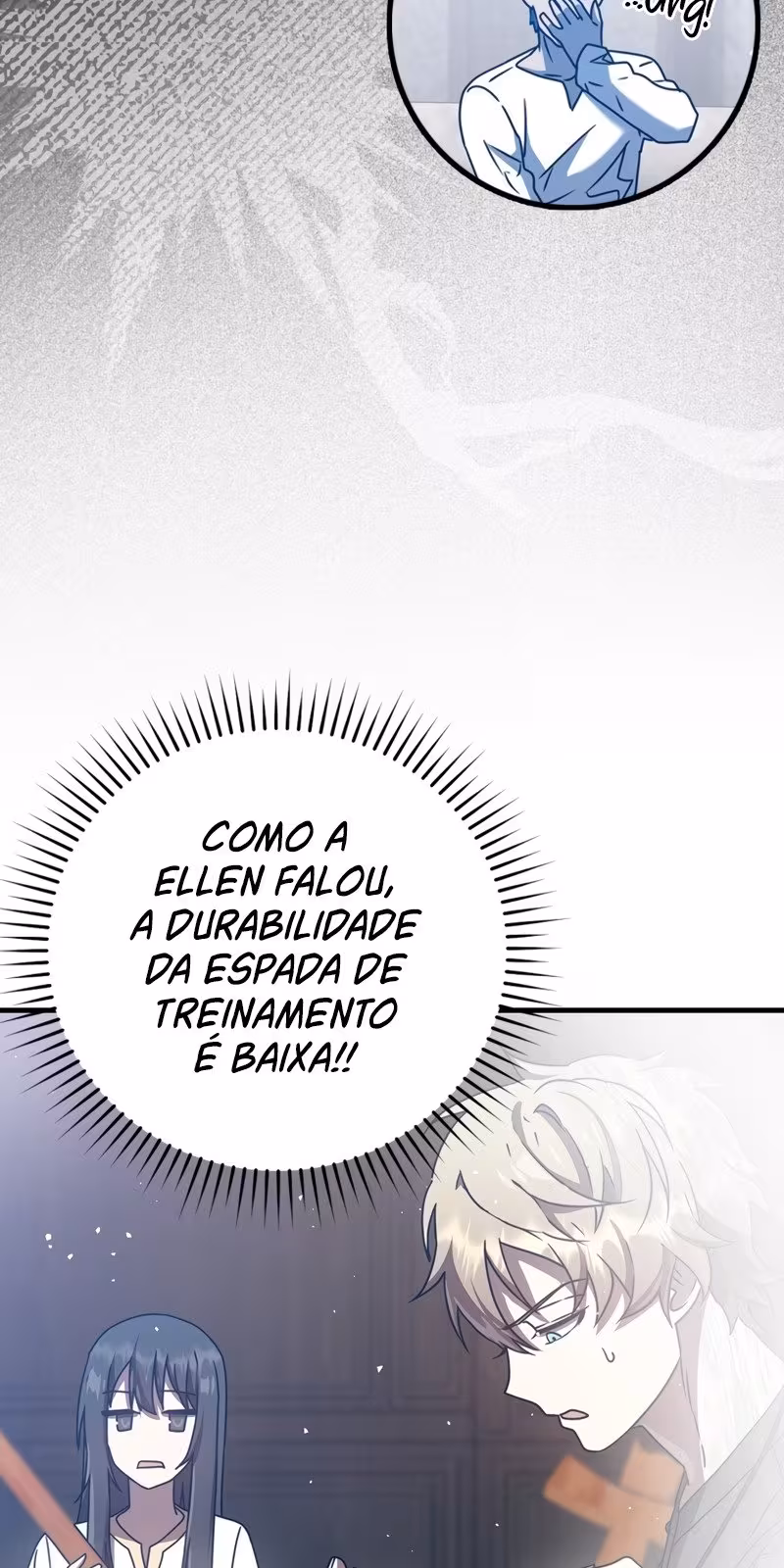 Página do Capítulo 29