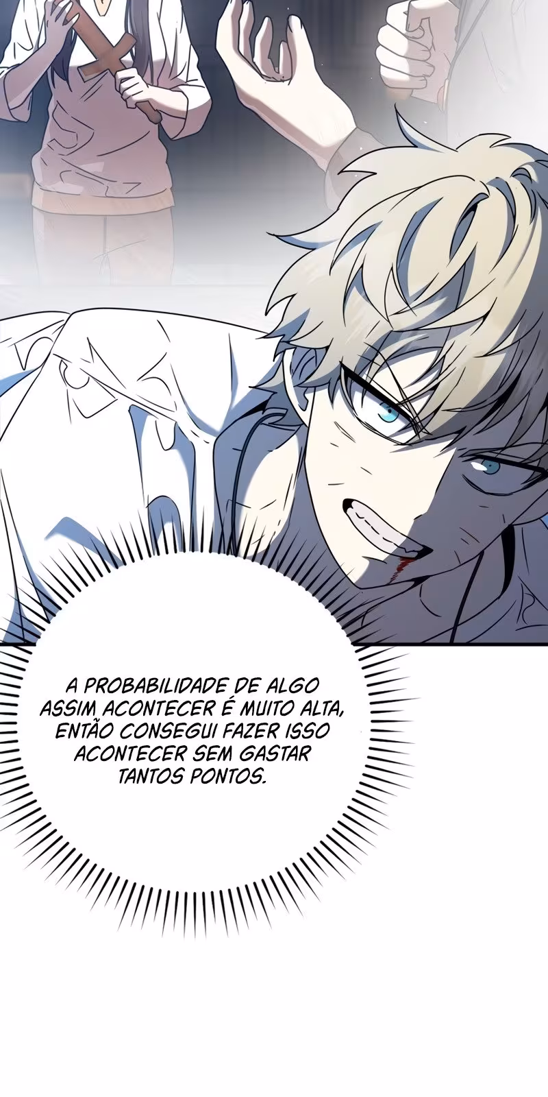 Página do Capítulo 29