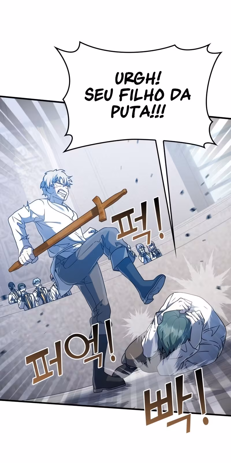 Página do Capítulo 29